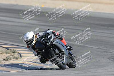 media/Sep-20-2025-Race Pace (Sat) [[d4e1b33f4d]]/Non Verified/Turn 10 (10am)/